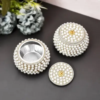 SHOP_BY_CATEGORY_undefined__undefined