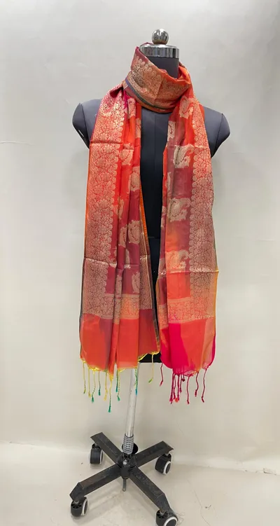 SHOP_BY_CATEGORIES_undefined__undefined