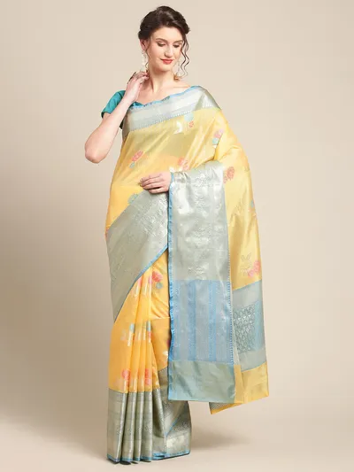 SHOP_BY_CATEGORIES_undefined__undefined