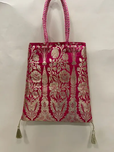 SHOP_BY_CATEGORIES_undefined__undefined