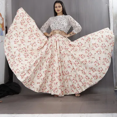 SHOP_BY_CATEGORY_undefined__undefined