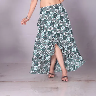 SHOP_BY_CATEGORY_undefined__undefined