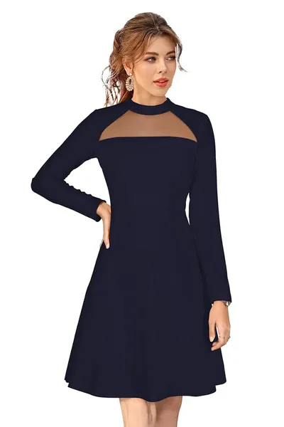 SHOP_BY_COLLECTION_undefined__undefined