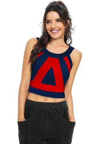 SHOP_BY_COLLECTION_undefined__undefined