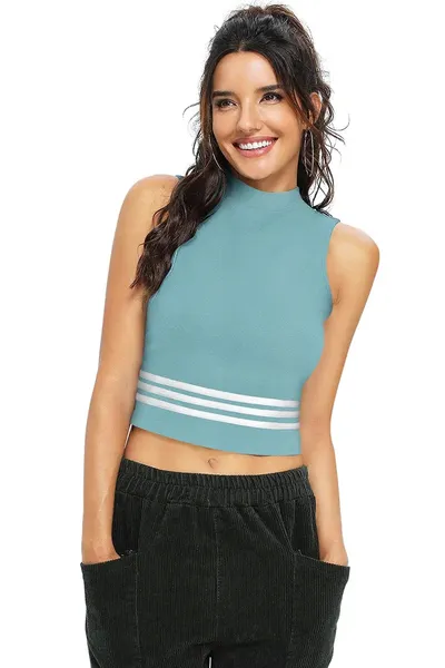 SHOP_BY_COLLECTION_undefined__undefined