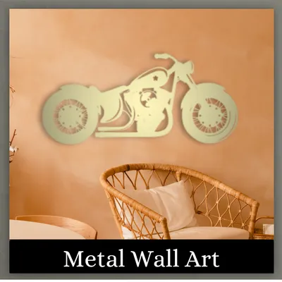SHOP_BY_CATEGORIES_undefined__undefined