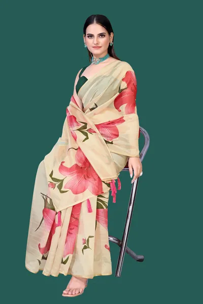 SHOP_BY_CATEGORY__undefined__undefined