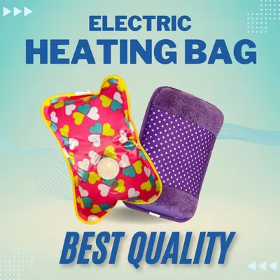 SHOP_BY_CATEGORY_undefined__undefined