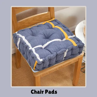SHOP_BY_CATEGORY_undefined__undefined