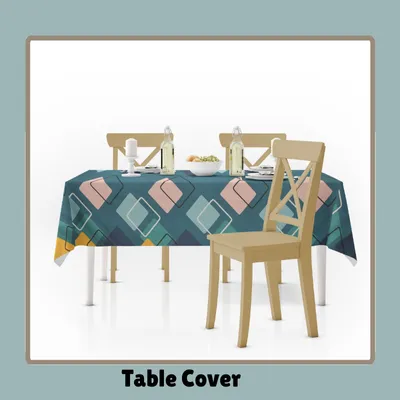 SHOP_BY_CATEGORY_undefined__undefined