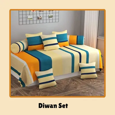 SHOP_BY_CATEGORY_undefined__undefined