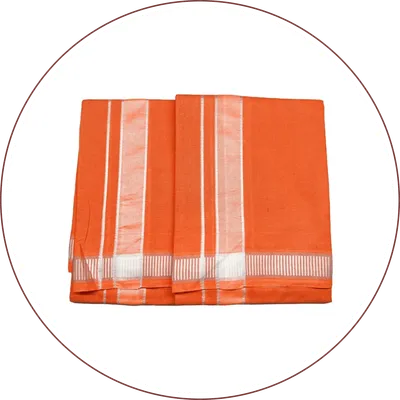 SHOP_BY_CATEGORY_undefined__undefined