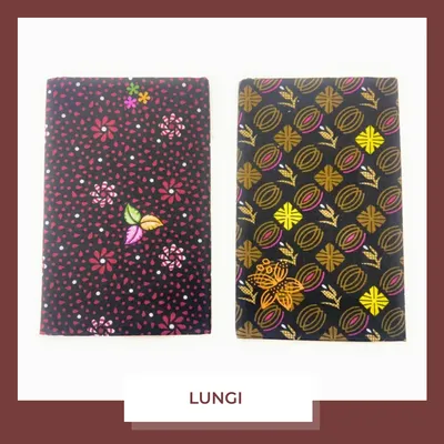 SHOP_BY_CATEGORY_undefined__undefined