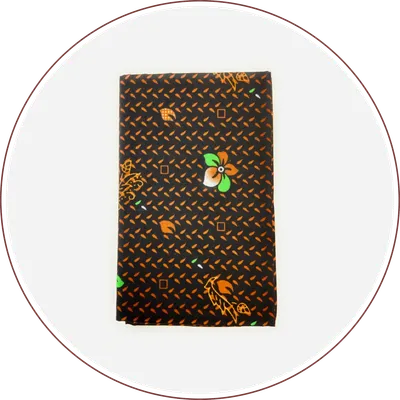 SHOP_BY_CATEGORY_undefined__undefined
