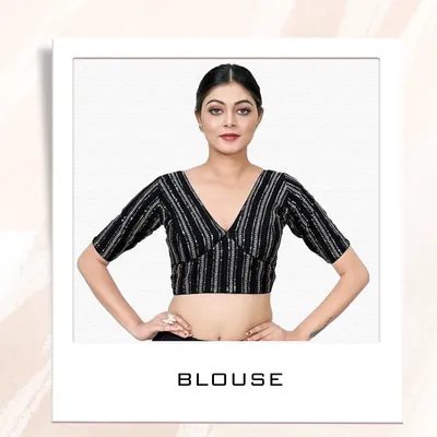 SHOP_BY_CATEGORIES_undefined__undefined