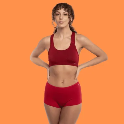SHOP_BY_CATEGORIES_undefined__undefined