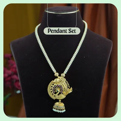 SHOP_BY_CATEGORY_undefined__undefined