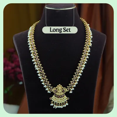 SHOP_BY_CATEGORY_undefined__undefined