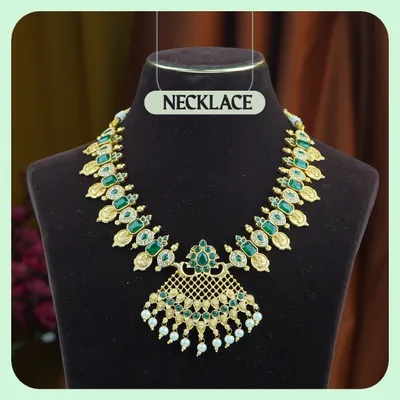 SHOP_BY_CATEGORY_undefined__undefined