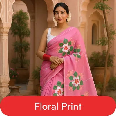 SHOP_BY_COLLECTION_undefined__undefined