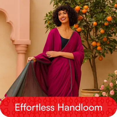 SHOP_BY_COLLECTION_undefined__undefined