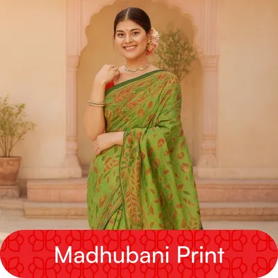 SHOP_BY_COLLECTION_undefined__undefined