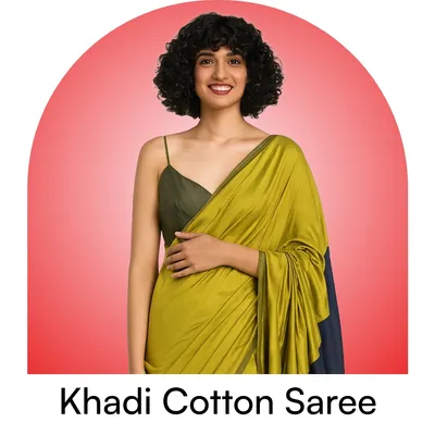 SHOP_BY_CATEGORIES_undefined__undefined