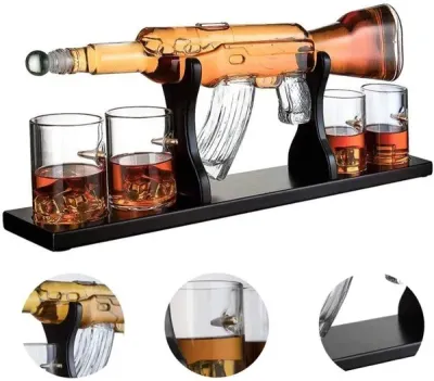 SHOP_BY_CATEGORIES_BEST-SELLERS__undefined