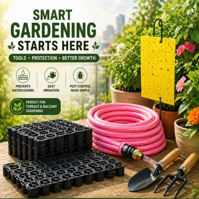 SHOP_BY_CATEGORY_undefined__undefined