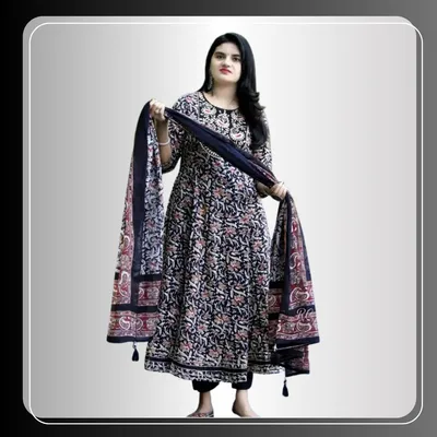 SHOP_BY_CATEGORY_undefined__undefined