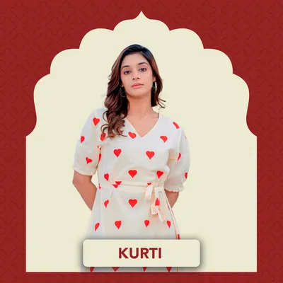 SHOP_BY_CATEGORIES_undefined__undefined