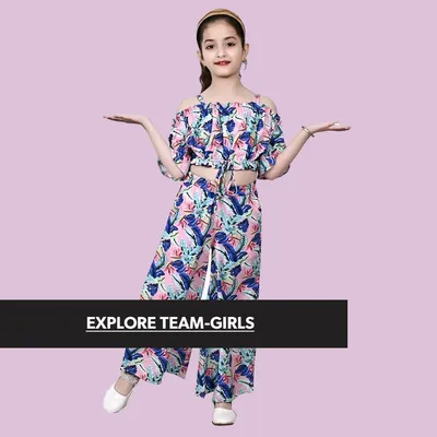 SHOP_BY_CATEGORY_undefined__undefined