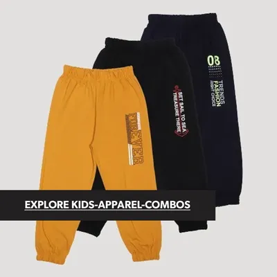 SHOP_BY_CATEGORY_undefined__undefined