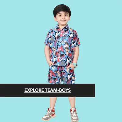 SHOP_BY_CATEGORY_undefined__undefined