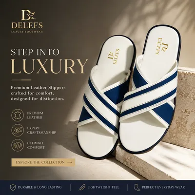 SHOP_BY_CATEGORIES_Prestigio__undefined