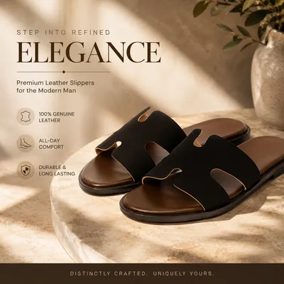 SHOP_BY_CATEGORIES_Elegante__undefined
