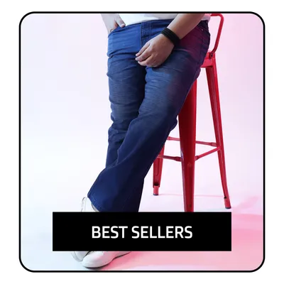 SHOP_BY_CATEGORIES_undefined__undefined