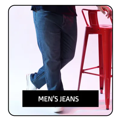 SHOP_BY_CATEGORIES_undefined__undefined