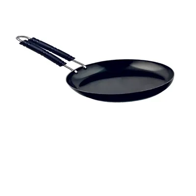 SHOP_BY_CATEGORIES_undefined__undefined