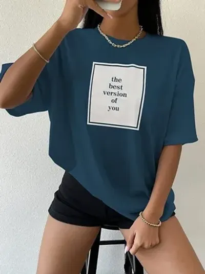 SHOP_BY_CATEGORIES_undefined__undefined
