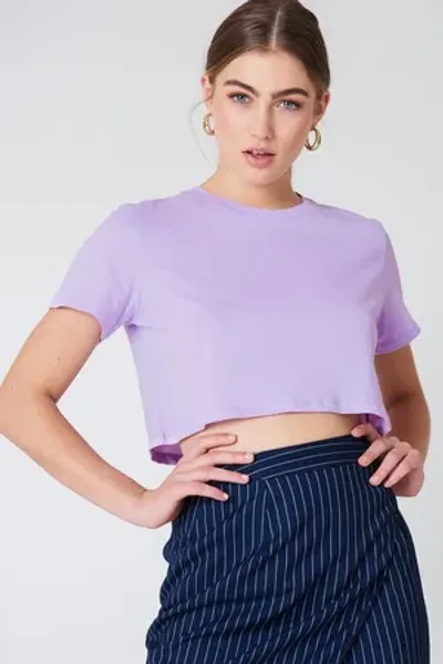 SHOP_BY_CATEGORIES_undefined__undefined