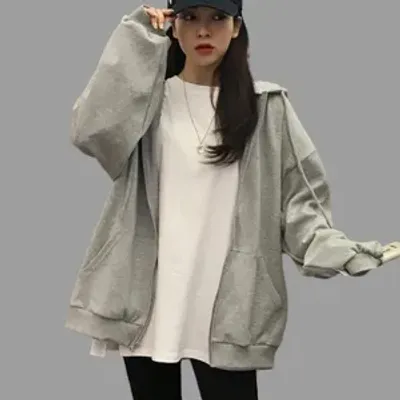 SHOP_BY_CATEGORIES_undefined__undefined