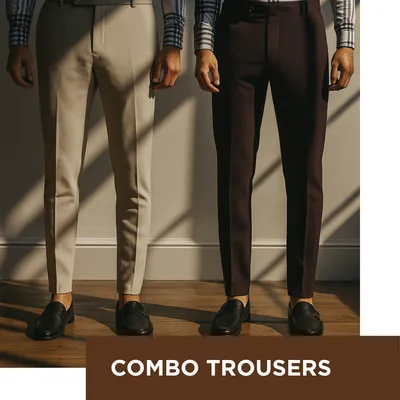 SHOP_BY_CATEGORY_undefined__undefined
