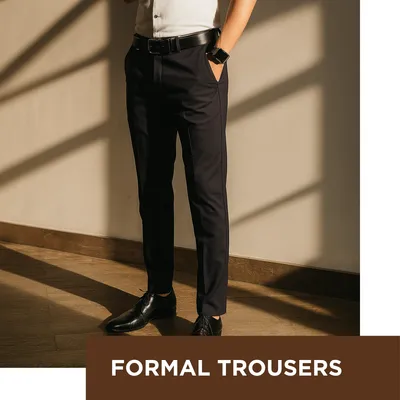 SHOP_BY_CATEGORY_undefined__undefined