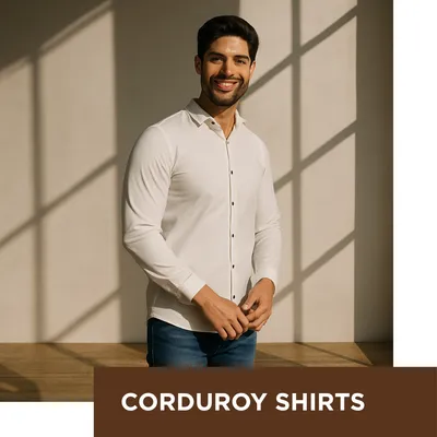 SHOP_BY_CATEGORY_undefined__undefined