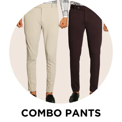 SHOP_BY_CATEGORIES_undefined__undefined