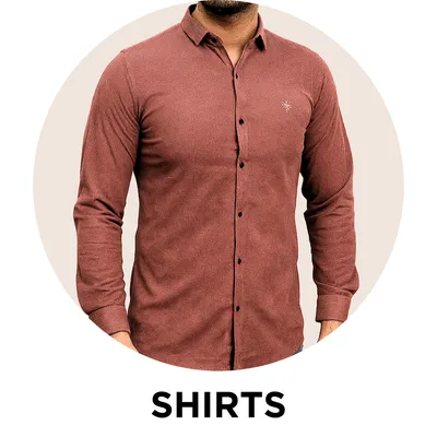 SHOP_BY_CATEGORIES_undefined__undefined