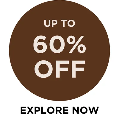 SHOP_BY_CATEGORIES_undefined__undefined