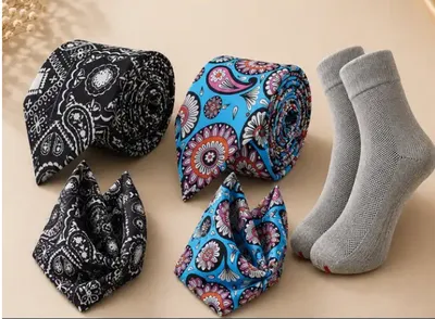 SHOP_BY_CATEGORY_undefined__undefined