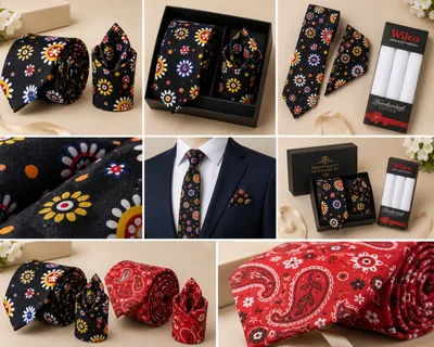 SHOP_BY_CATEGORY_undefined__undefined